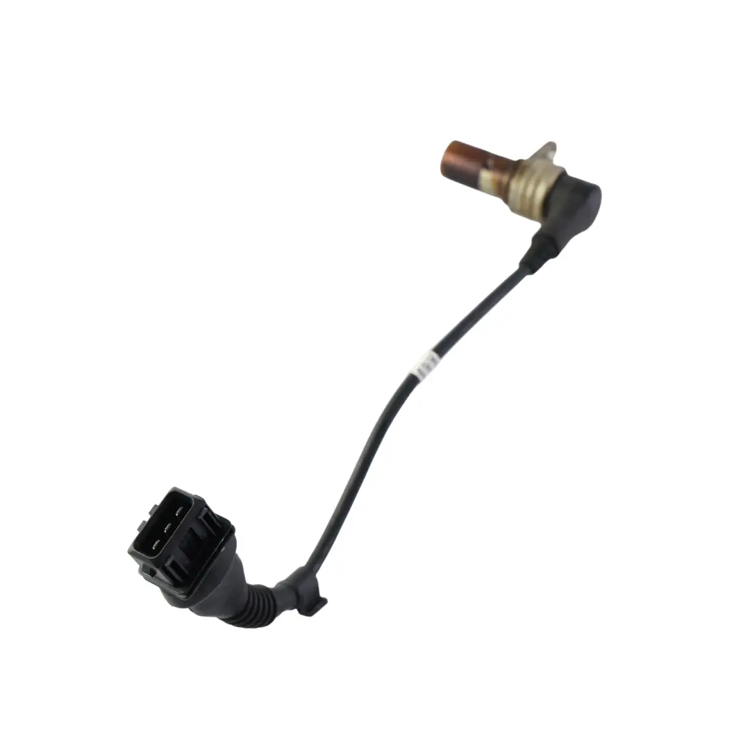 BMW E46 M3 Czujnik Prędkości Wału Korbowego S54 - SKU 7830789 - Numer Części 7830789