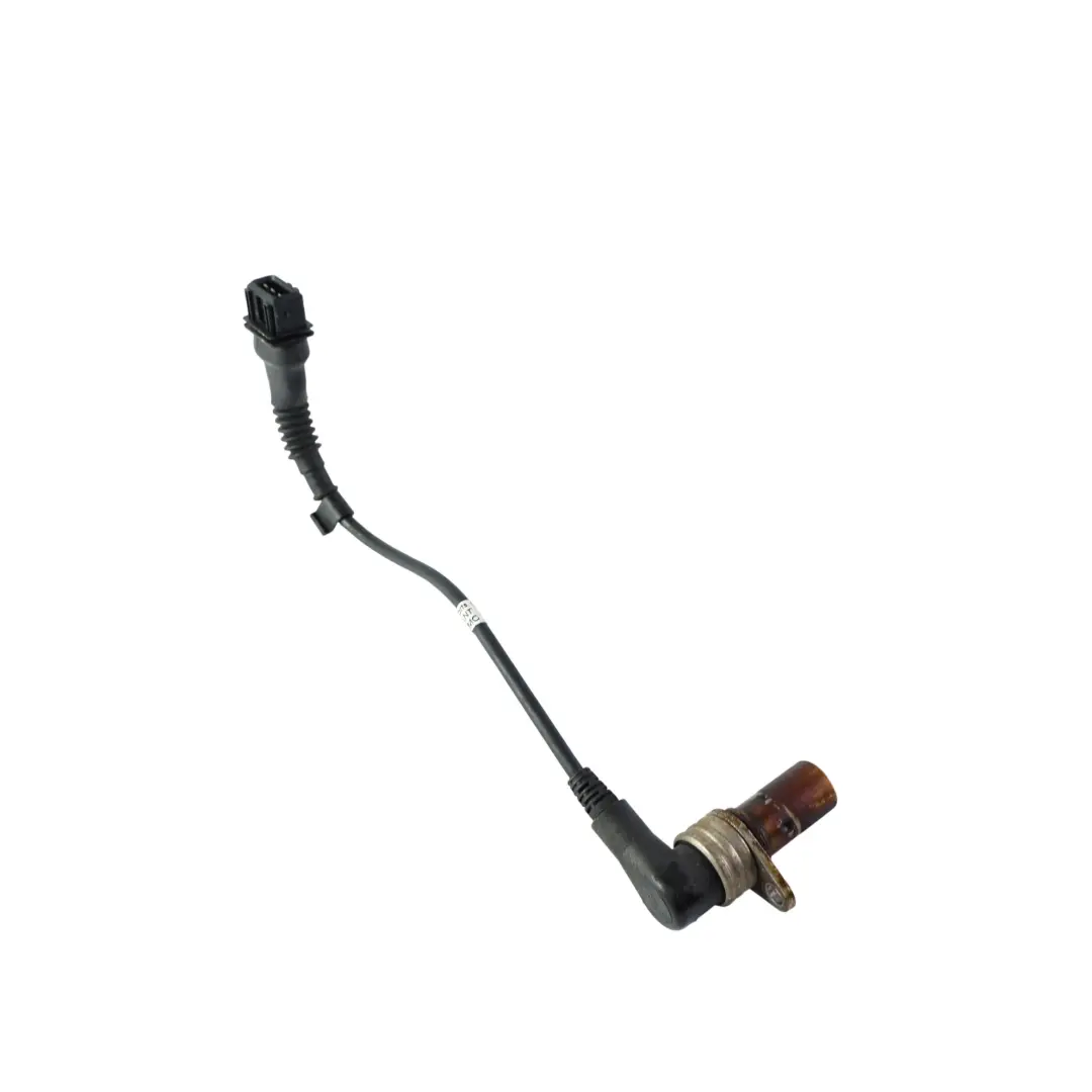 Czujnik Prędkości Wału Korbowego S54 do BMW E46 M3 o numerze 7830789 BMW E46 M3 Czujnik Prędkości Wału Korbowego S54 - SKU 7830789 - Numer Części 7830789