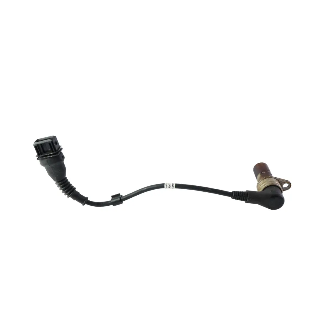 BMW E46 M3 Czujnik Prędkości Wału Korbowego S54 - SKU 7830789 - Numer Części 7830789
