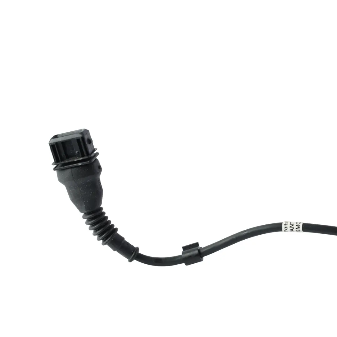BMW E46 M3 Czujnik Prędkości Wału Korbowego S54 - SKU 7830789 - Numer Części 7830789
