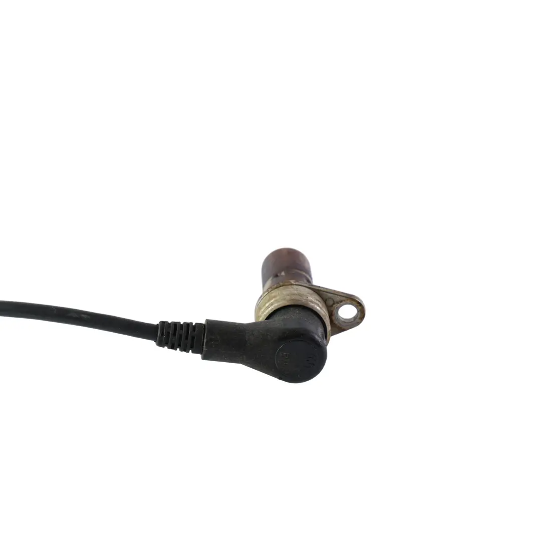 BMW E46 M3 Czujnik Prędkości Wału Korbowego S54 - SKU 7830789 - Numer Części 7830789