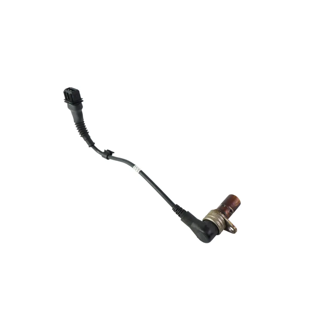 Czujnik Prędkości Wału Korbowego S54 do BMW E46 M3 o numerze 7830789 BMW E46 M3 Czujnik Prędkości Wału Korbowego S54 - SKU 7830789 - Numer Części 7830789