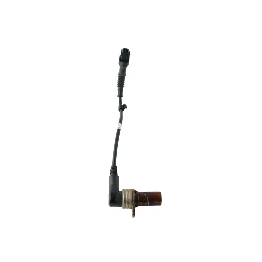 BMW E46 M3 Czujnik Prędkości Wału Korbowego S54 - SKU 7830789 - Numer Części 7830789
