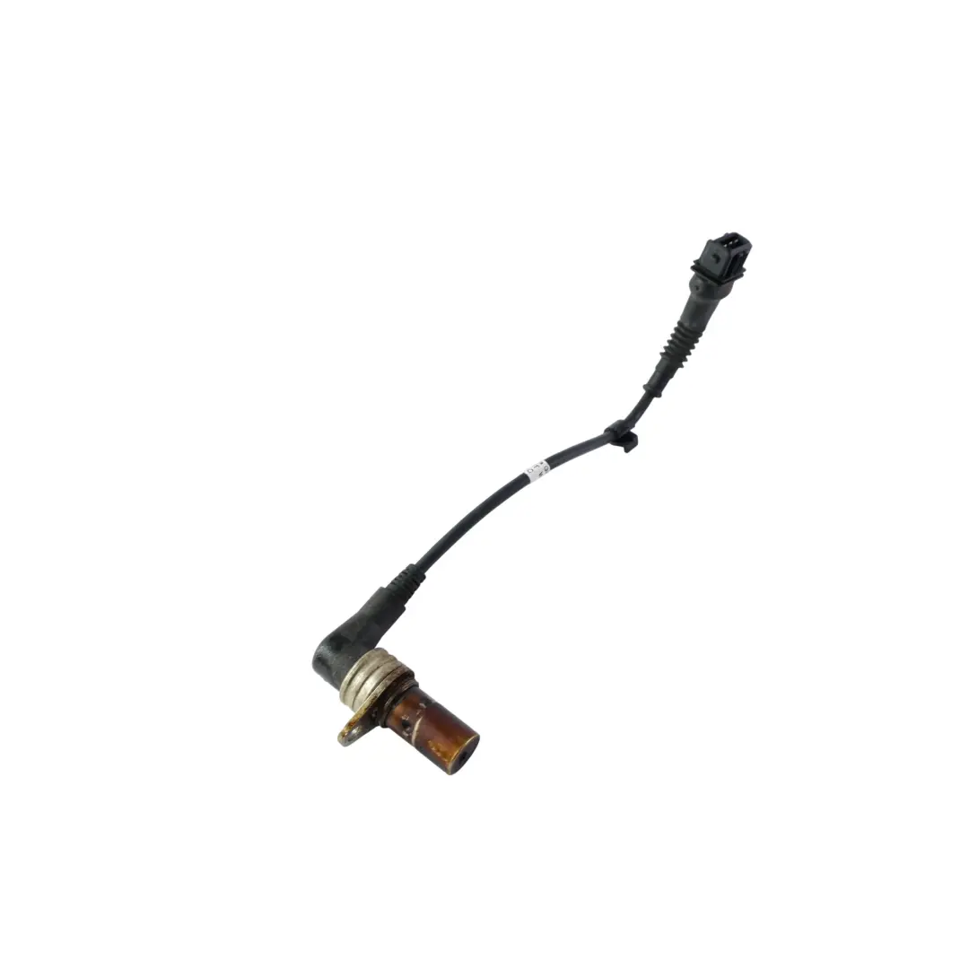 BMW E46 M3 Czujnik Prędkości Wału Korbowego S54 - SKU 7830789 - Numer Części 7830789