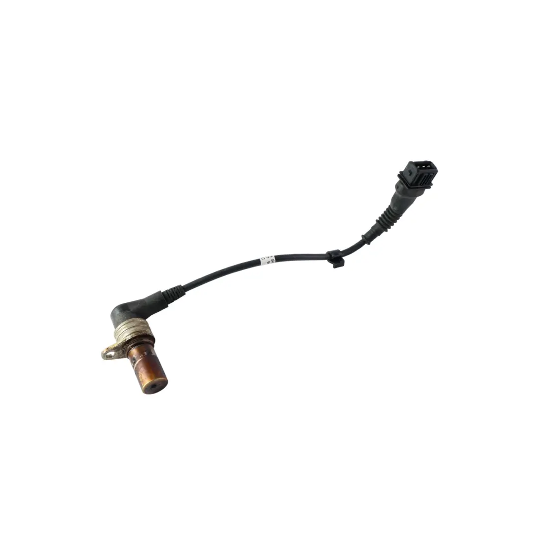 BMW E46 M3 Czujnik Prędkości Wału Korbowego S54 - SKU 7830789 - Numer Części 7830789