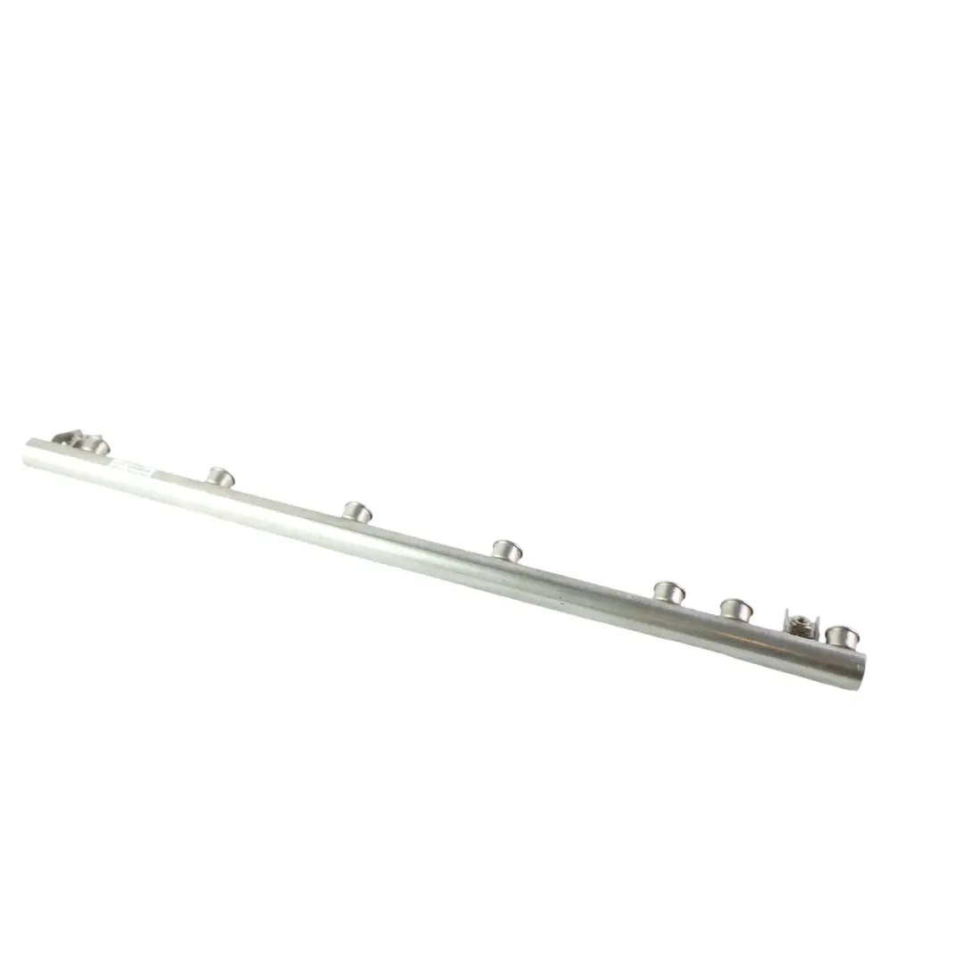 BMW E46 M3 Z4 E85 E86 M Fuel Injection Rail Ramp S54 V8 - SKU 7830974-1 - Part number 7830974