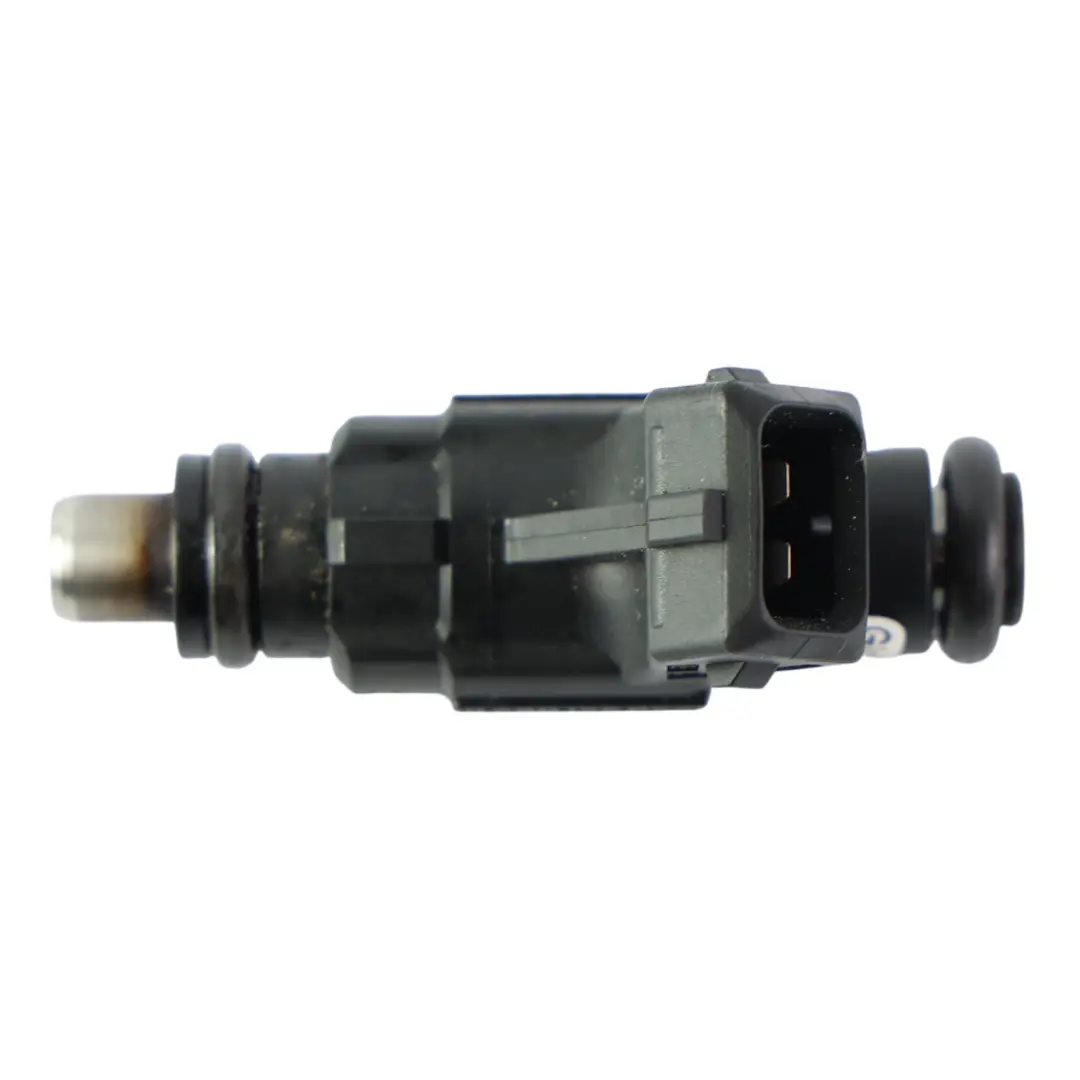 S54 Iniettore Ugello Iniezione 3.2 24V 0280156052 per BMW E46 M3 con numero di parte 7830975 BMW E46 M3 S54 Iniettore Ugello Iniezione 3.2 24V 0280156052 - SKU 7830975 - Numero di parte 7830975