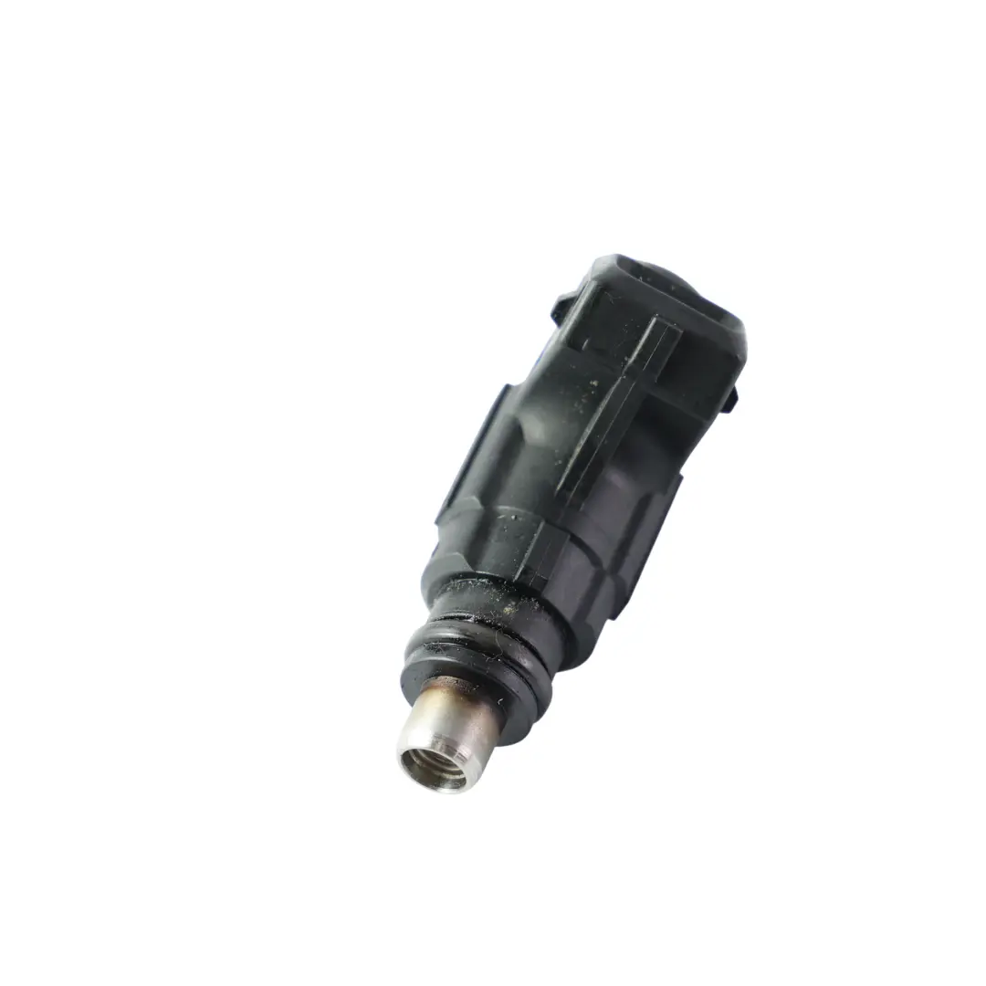 S54 Iniettore Ugello Iniezione 3.2 24V 0280156052 per BMW E46 M3 con numero di parte 7830975 BMW E46 M3 S54 Iniettore Ugello Iniezione 3.2 24V 0280156052 - SKU 7830975 - Numero di parte 7830975