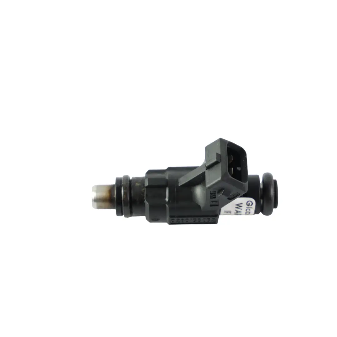 BMW E46 M3 S54 Iniettore Ugello Iniezione 3.2 24V 0280156052 - SKU 7830975 - Numero di parte 7830975