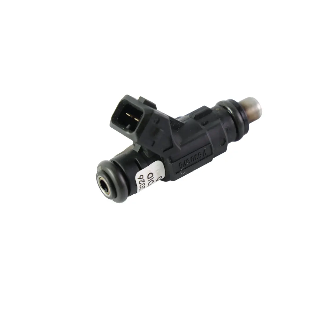 S54 Iniettore Ugello Iniezione 3.2 24V 0280156052 per BMW E46 M3 con numero di parte 7830975 BMW E46 M3 S54 Iniettore Ugello Iniezione 3.2 24V 0280156052 - SKU 7830975 - Numero di parte 7830975