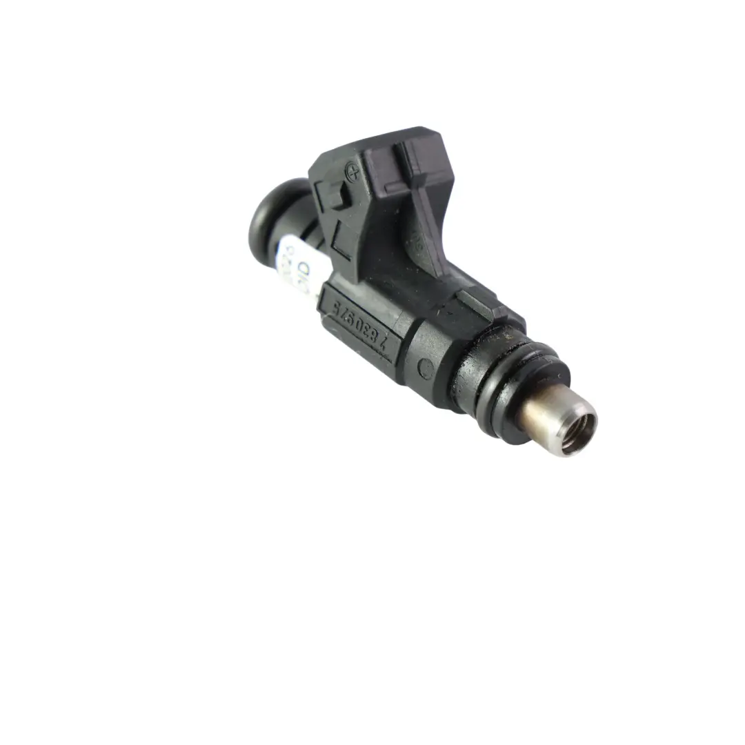 BMW E46 M3 S54 Iniettore Ugello Iniezione 3.2 24V 0280156052 - SKU 7830975 - Numero di parte 7830975