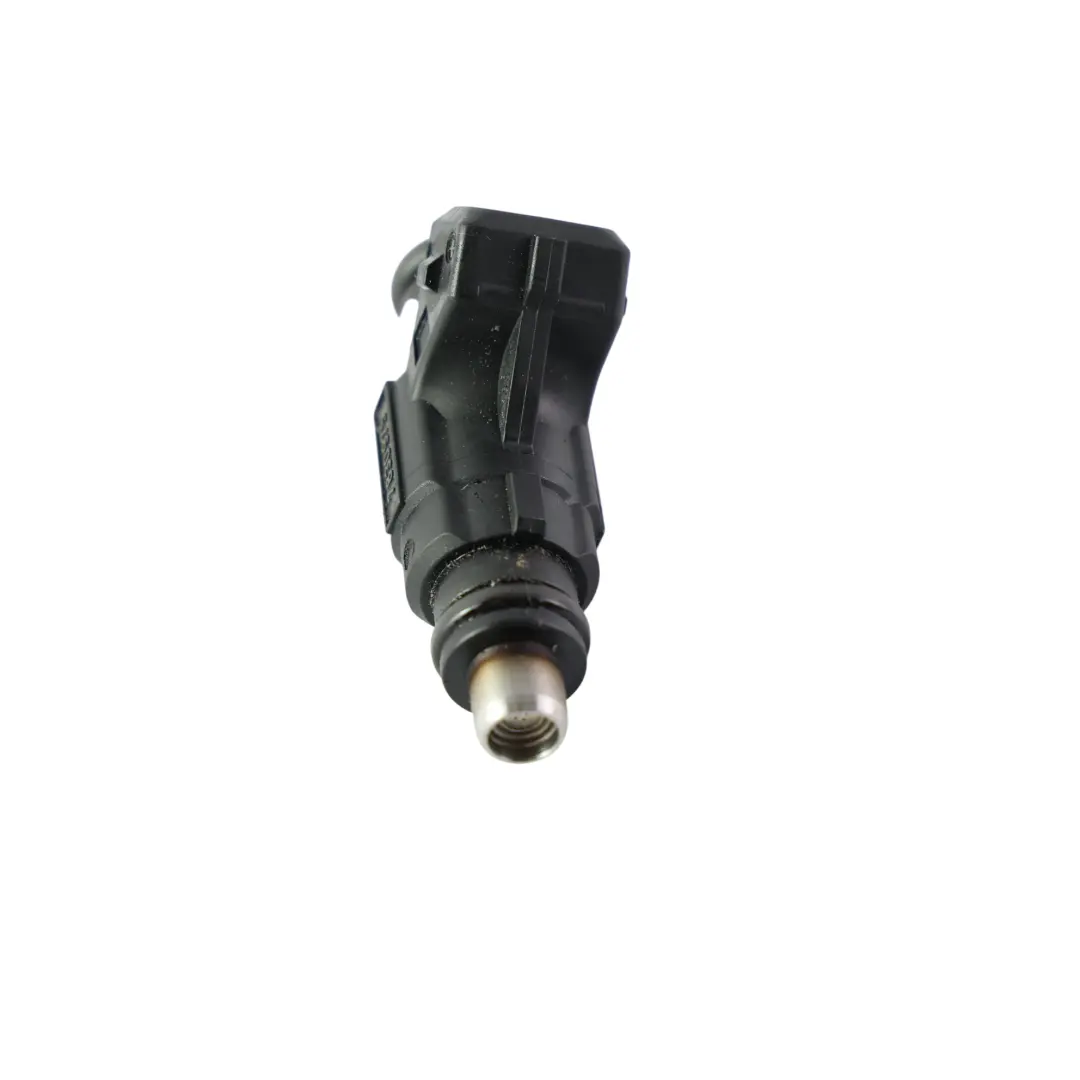 BMW E46 M3 S54 Iniettore Ugello Iniezione 3.2 24V 0280156052 - SKU 7830975 - Numero di parte 7830975