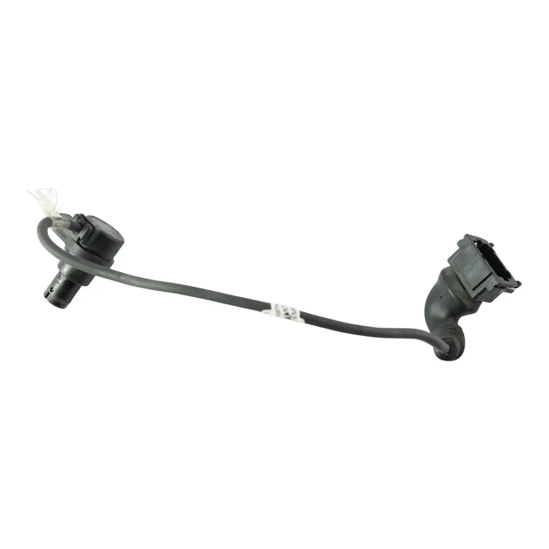 BMW E46 M3 S54 Engine Camshaft Position Sensor Unit - SKU 7830986 - Part number 7830986