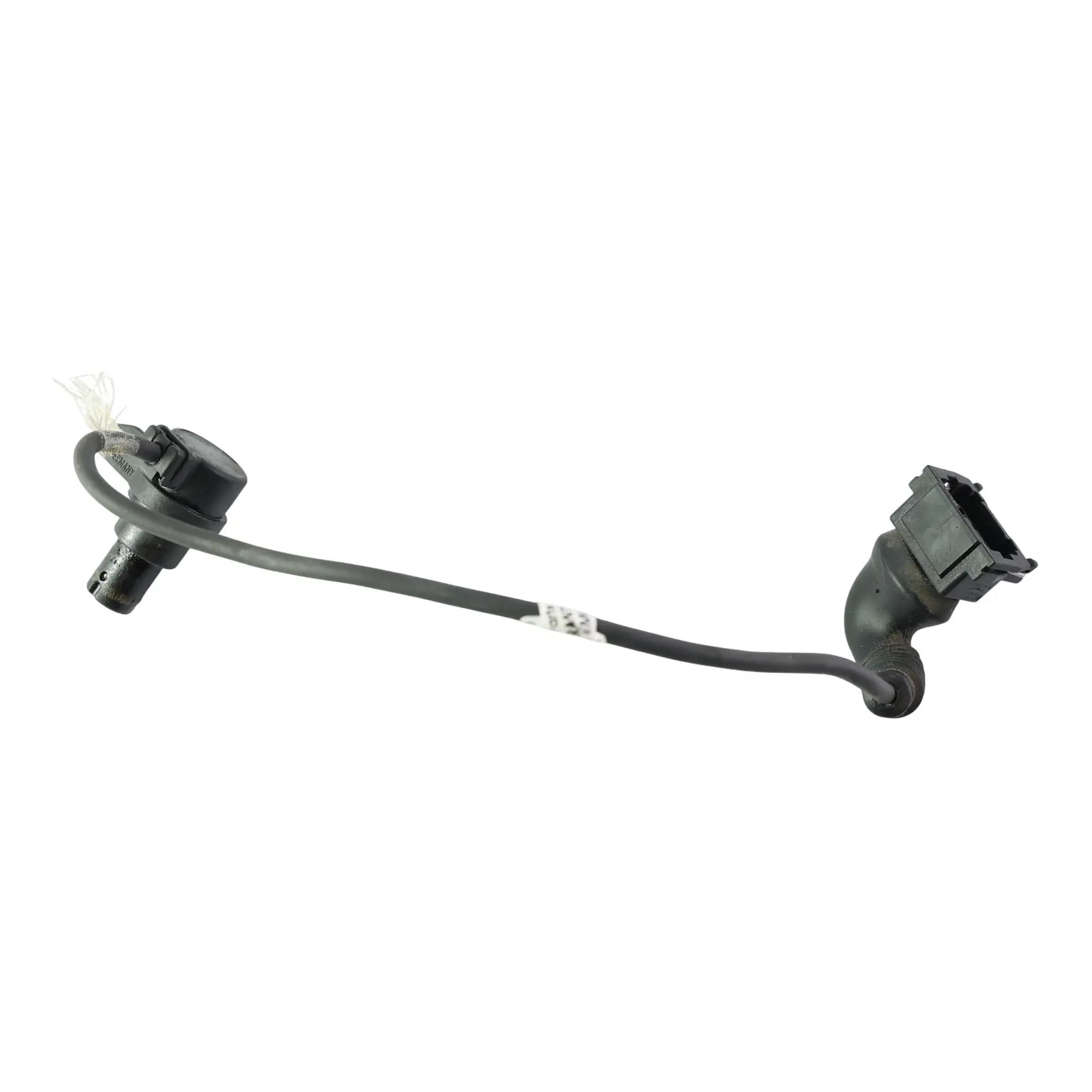 BMW E46 M3 S54 Sensore Posizione Albero a Camme Motore 7830986