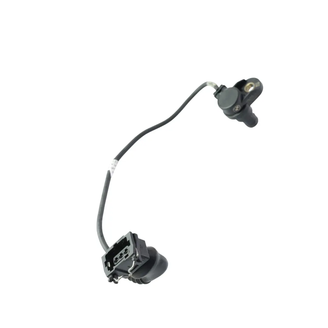 BMW E46 M3 S54 Sensor Posición Árbol Levas Motor - SKU 7830986 - Número de pieza 7830986