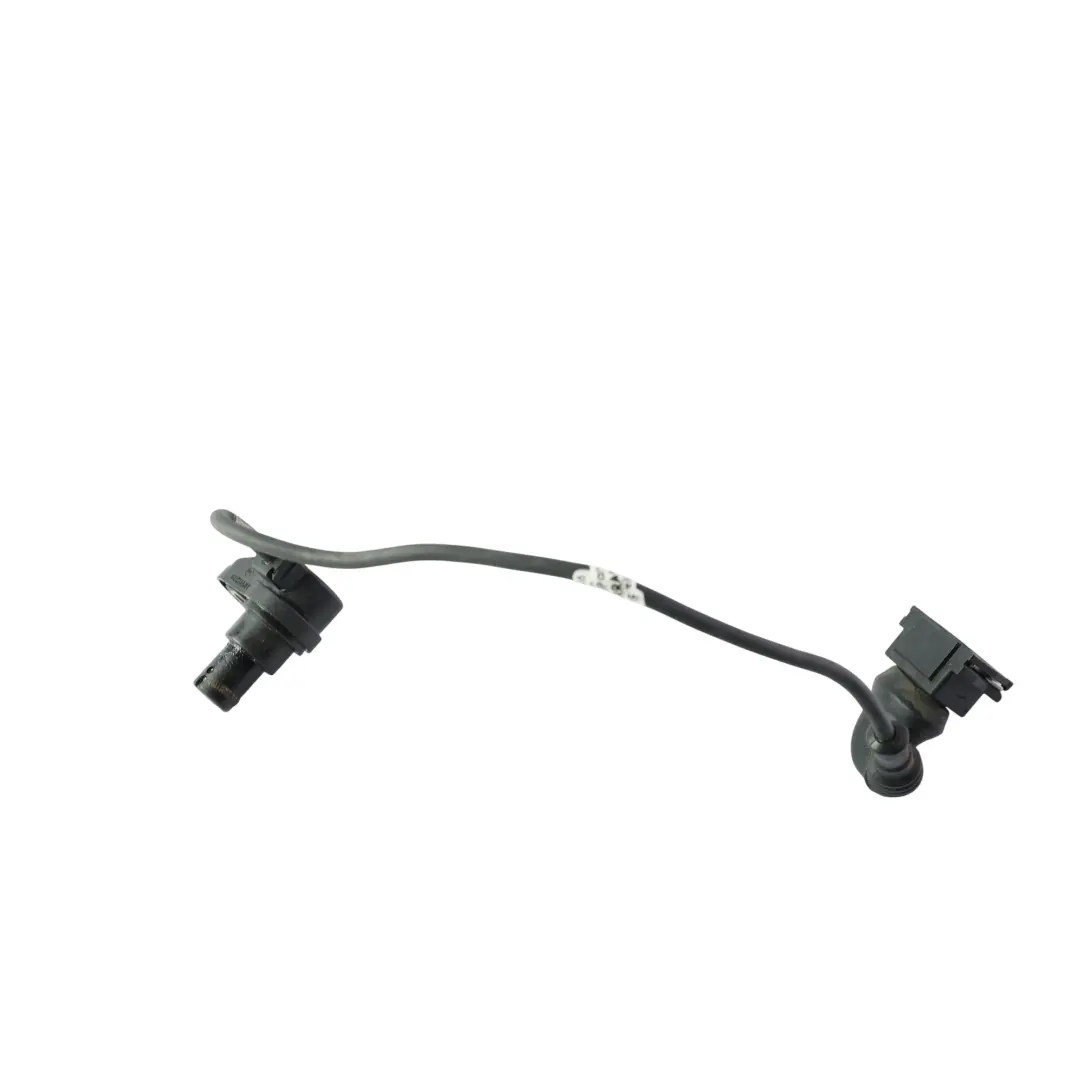 BMW E46 M3 S54 Engine Camshaft Position Sensor Unit - SKU 7830986 - Part number 7830986
