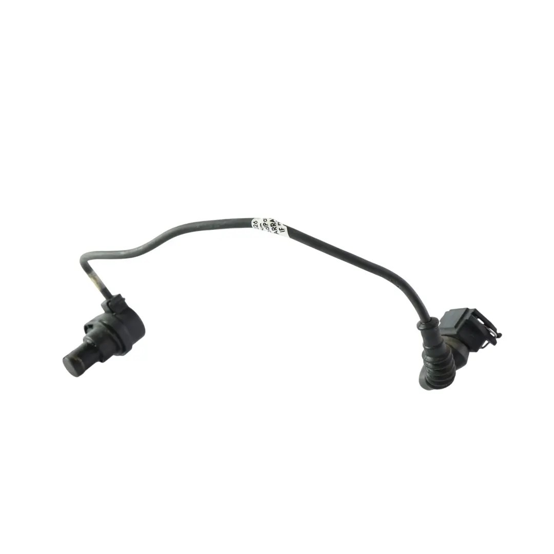 BMW E46 M3 S54 Engine Camshaft Position Sensor Unit - SKU 7830986 - Part number 7830986