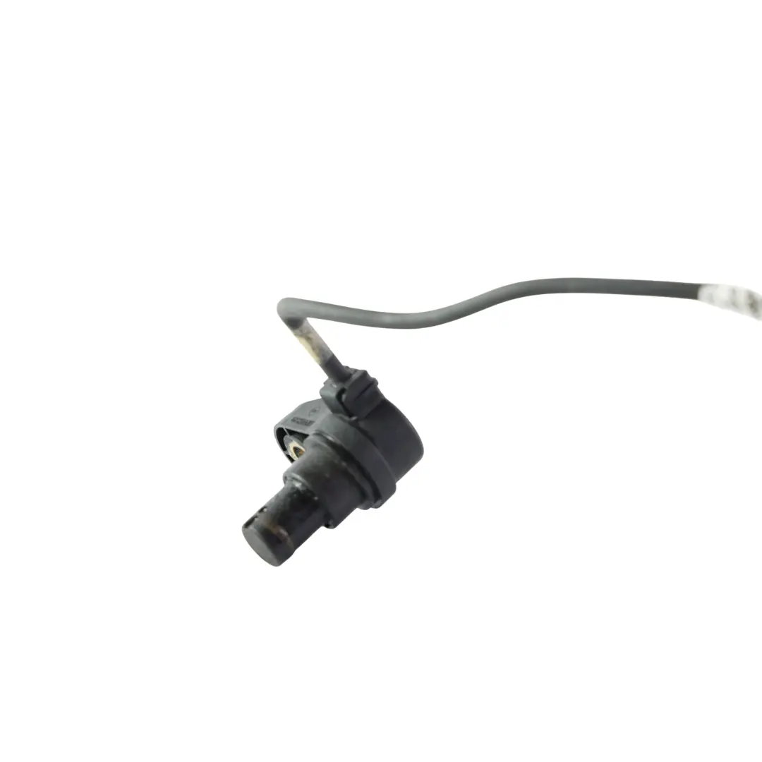 BMW E46 M3 S54 Engine Camshaft Position Sensor Unit - SKU 7830986 - Part number 7830986