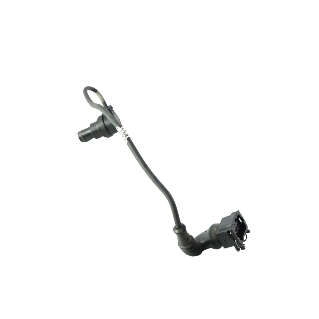 BMW E46 M3 S54 Motor Nockenwellenpositionssensor Einheit - SKU 7830986 - Teilenummer 7830986