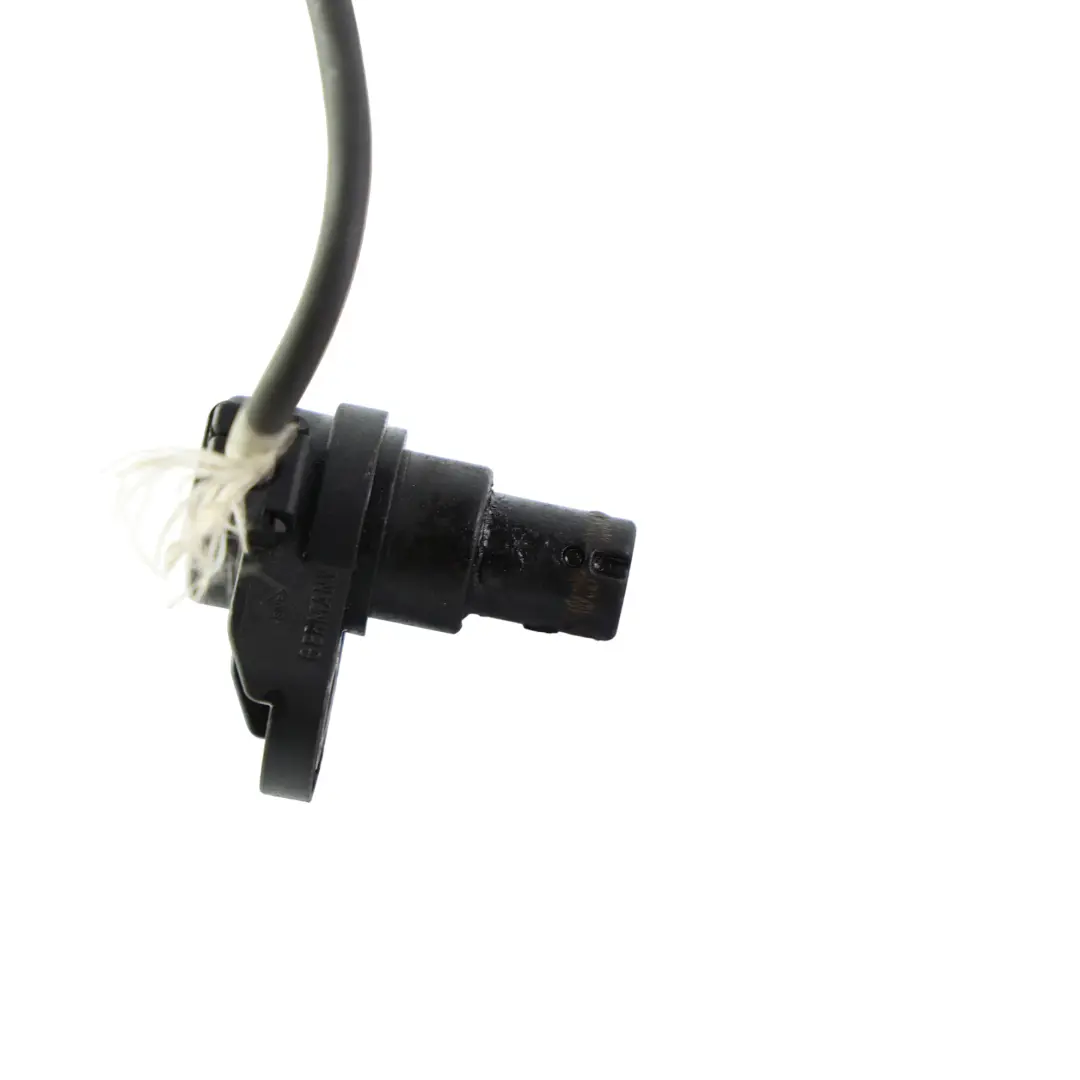 BMW E46 M3 S54 Engine Camshaft Position Sensor Unit - SKU 7830986 - Part number 7830986