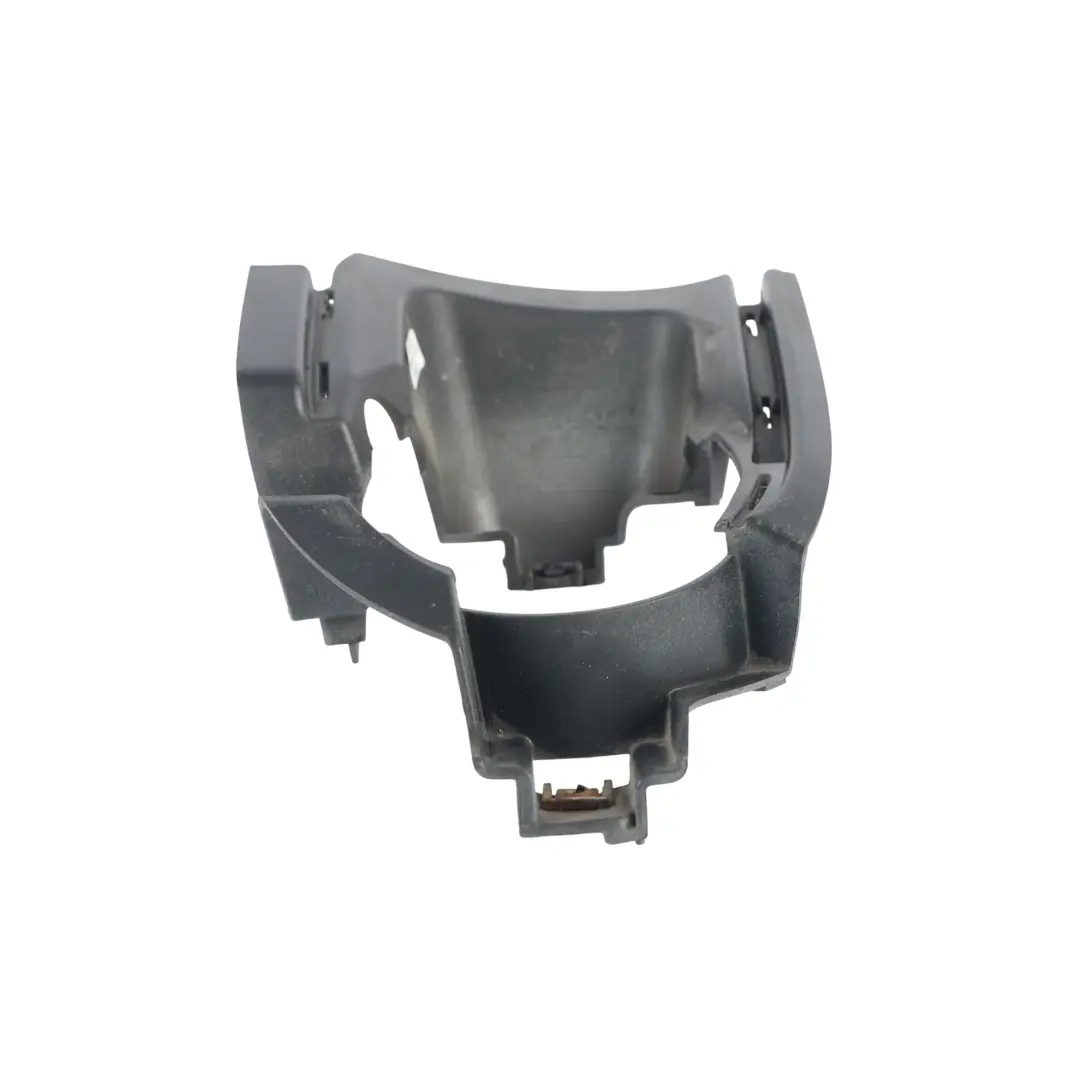 Front Bumper Fog Lamp Light Bracket Right O/S to BMW E87 with Part number 7836580 BMW E87 Front Bumper Fog Lamp Light Bracket Right O/S - SKU 7836580 - Part number 7836580