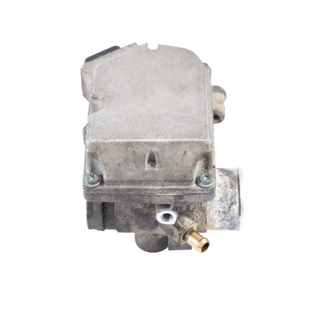 BMW E90 E92 E93 LCI M3 S65 Unidad Dispositivo Control Ralentí - SKU 7838024-1 - Número de pieza 7838024