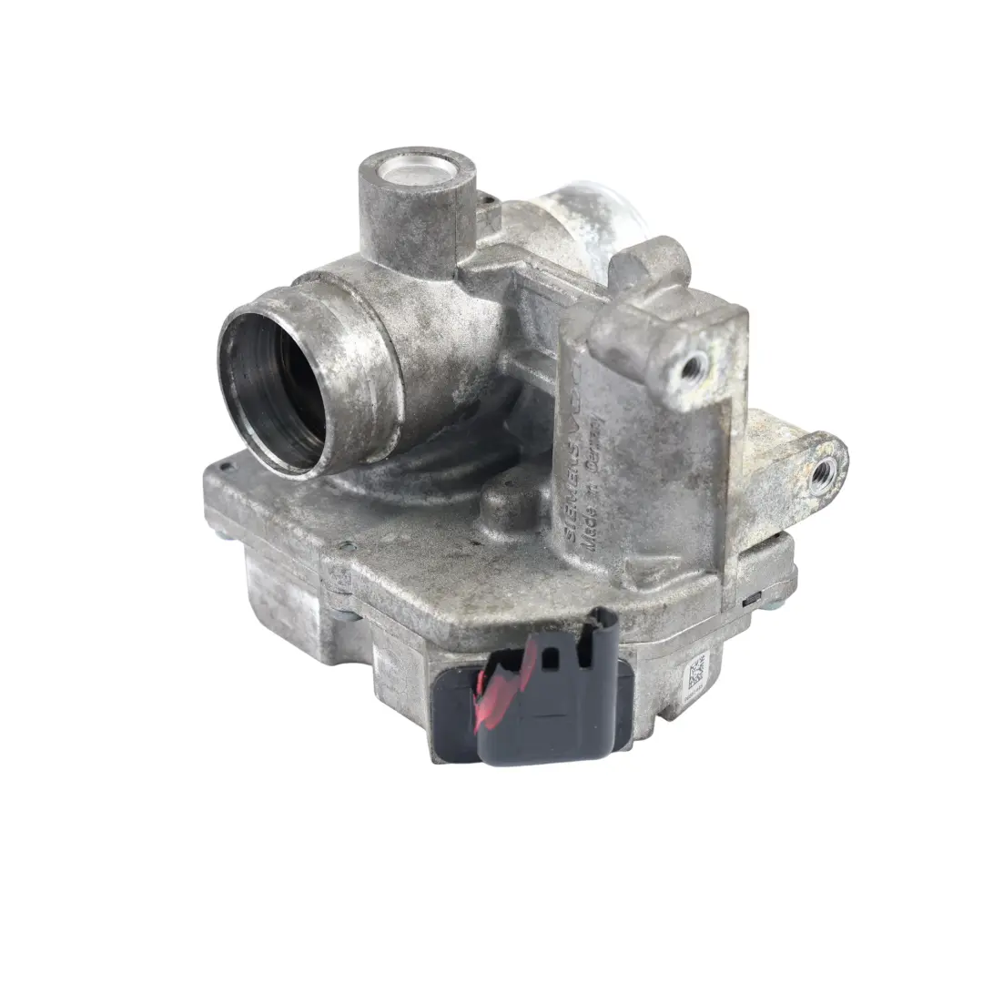 S65 Unidad Dispositivo Control Ralentí para BMW E90 E92 E93 LCI M3 con número de pieza 7838024 BMW E90 E92 E93 LCI M3 S65 Unidad Dispositivo Control Ralentí - SKU 7838024-1 - Número de pieza 7838024