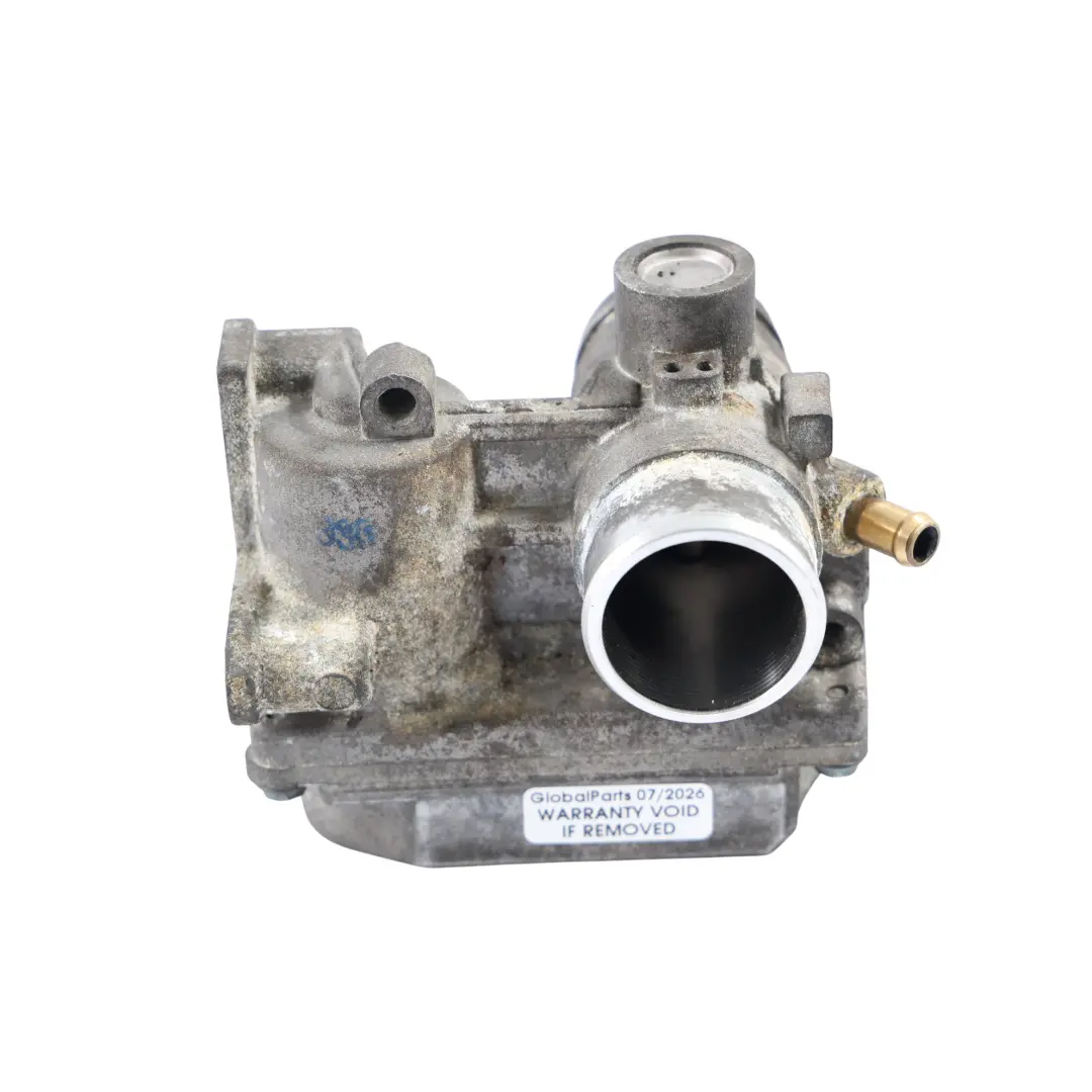 BMW E90 E92 E93 LCI M3 S65 Unité Dispositif Contrôle Ralenti - SKU 7838024-1 - Numéro de pièce 7838024