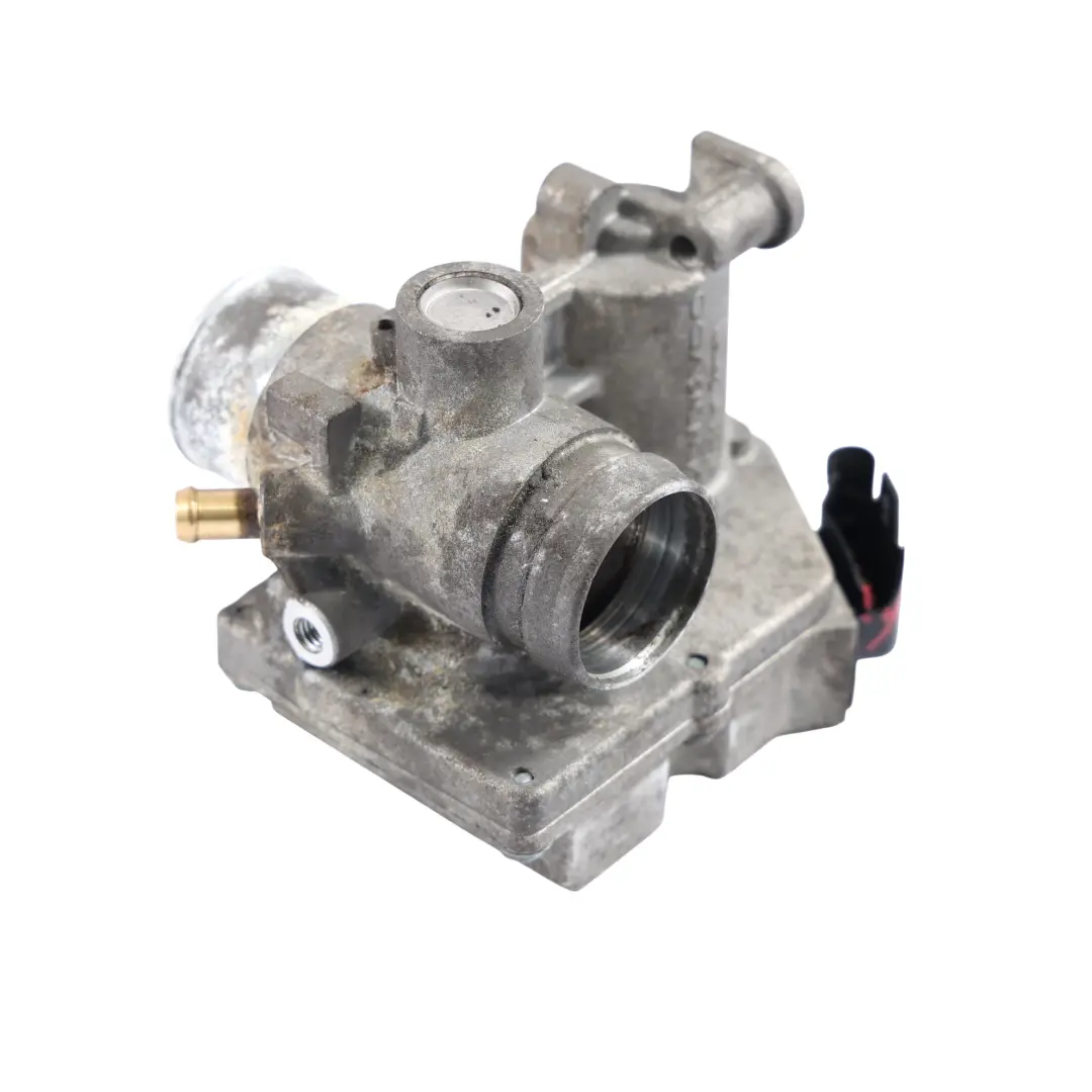 BMW E90 E92 E93 LCI M3 S65 Unidad Dispositivo Control Ralentí - SKU 7838024-1 - Número de pieza 7838024