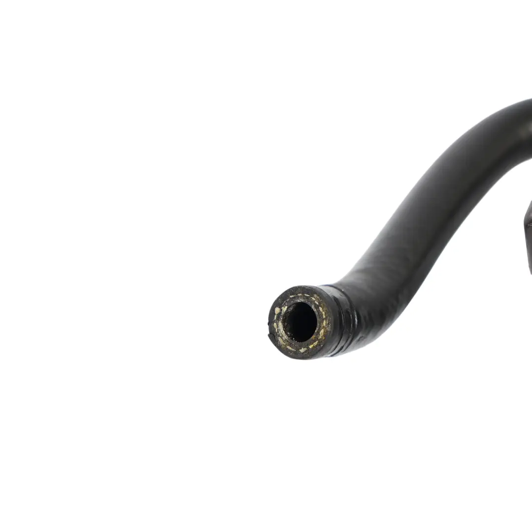 S65 Tubo Manguera Válvula Respiradero Depósito para BMW E90 E92 E93 M3 con número de pieza 7838281 BMW E90 E92 E93 M3 S65 Tubo Manguera Válvula Respiradero Depósito - SKU 7838281-2 - Número de pieza 7838281
