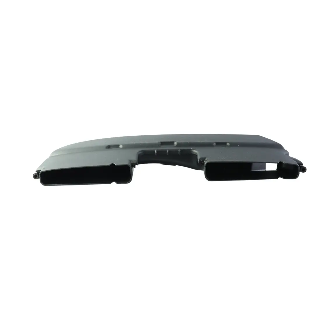 BMW E90 E92 E93 M3 Canale Aspirazione Aria Pannello Anteriore - SKU 7838285 - Numero di parte 7838285