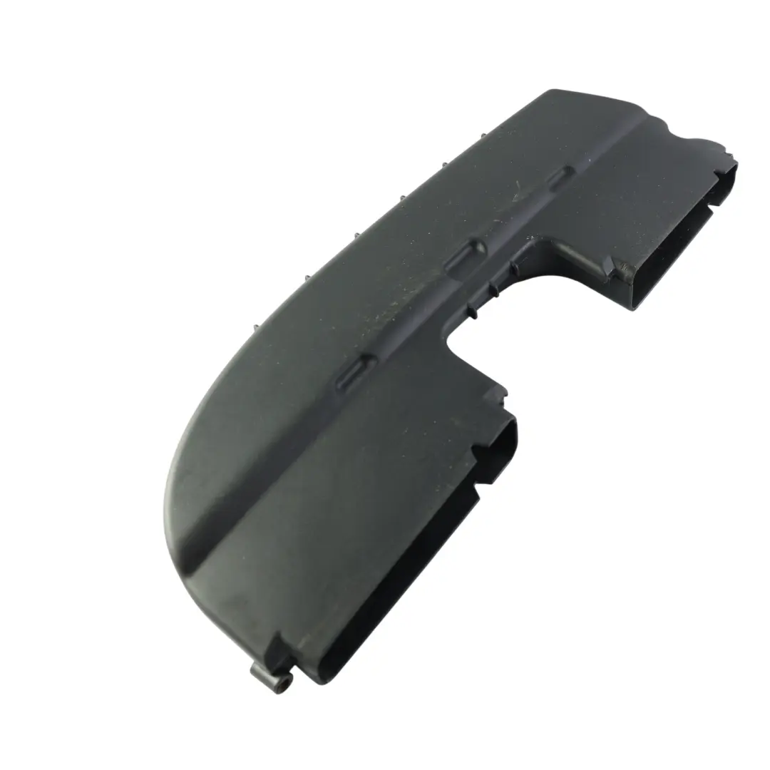 BMW E90 E92 E93 M3 Kanał Ssący Powietrza Przedni - SKU 7838285 - Numer Części 7838285