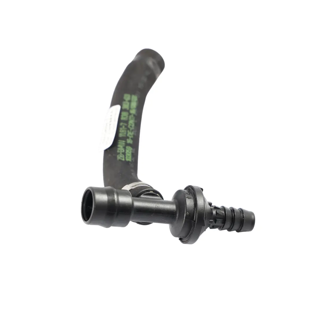 Tubo Linea Vuoto Servofreno per BMW E90 E92 E93 con numero di parte 7838383 BMW E90 E92 E93 Tubo Linea Vuoto Servofreno - SKU 7838383 - Numero di parte 7838383