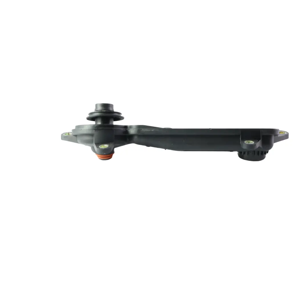 Separatore Olio Filtro Ventilazione Basamento S54 3.2 V8 7830948 per BMW E46 M3 con numero di parte 7840446 BMW E46 M3 Separatore Olio Filtro Ventilazione Basamento S54 3.2 V8 7830948 - SKU 7840446 - Numero di parte 7840446
