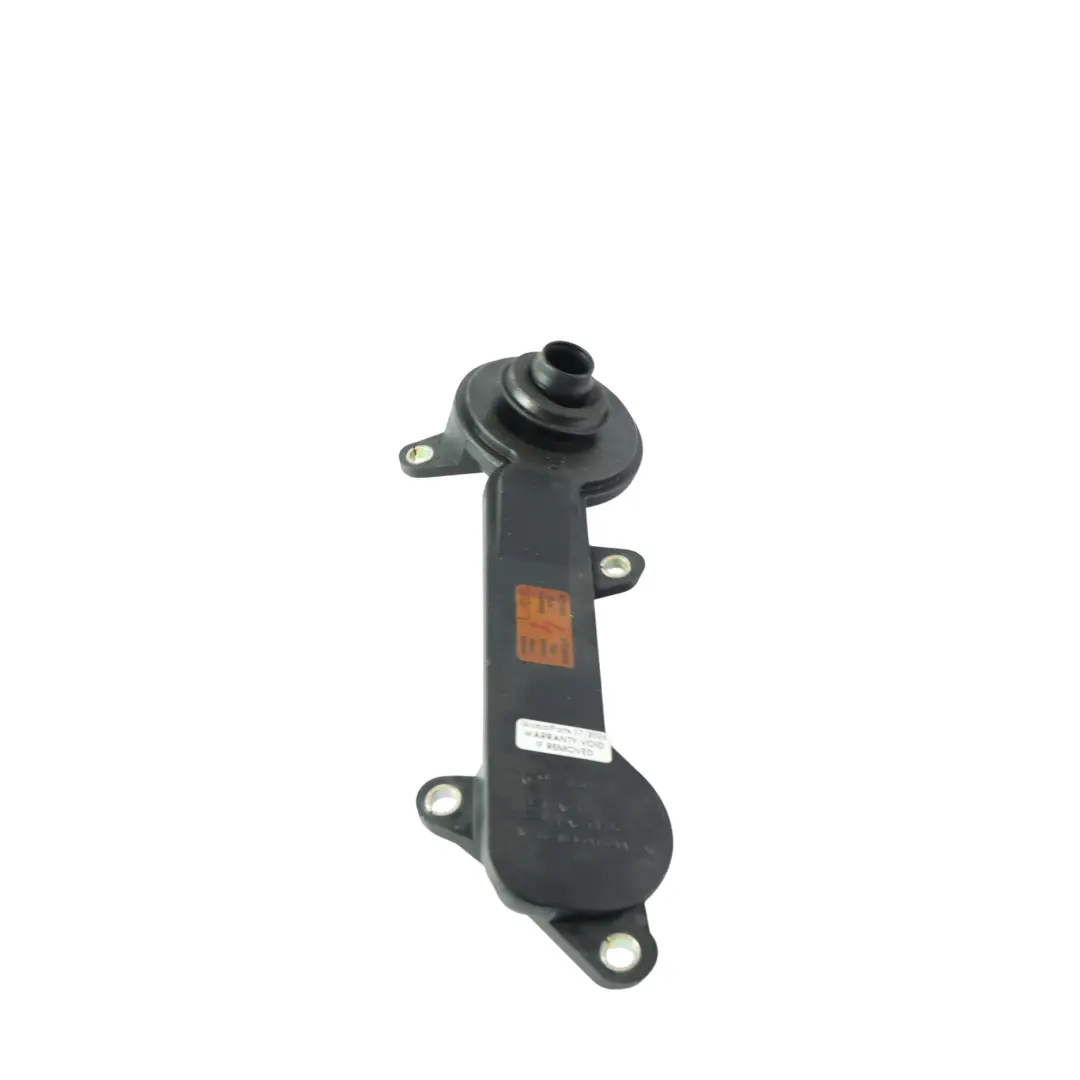BMW E46 M3 Ölabscheider Kurbelgehäuseentlüftung Filter S54 3.2 V8 7830948 - SKU 7840446 - Teilenummer 7840446
