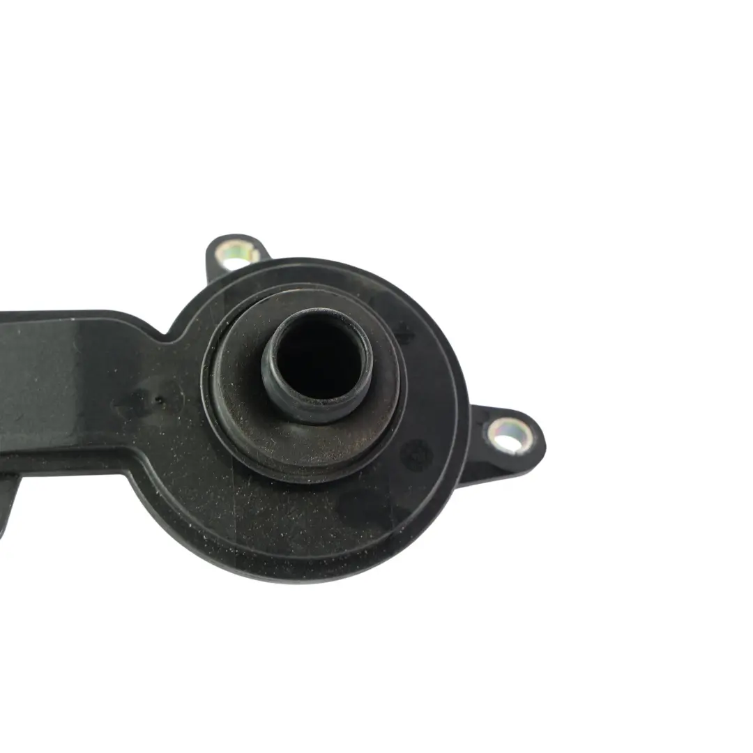 BMW E46 M3 Oil Separator Crankcase Breather Filter S54 3.2 V8 7830948 - SKU 7840446 - Part number 7840446