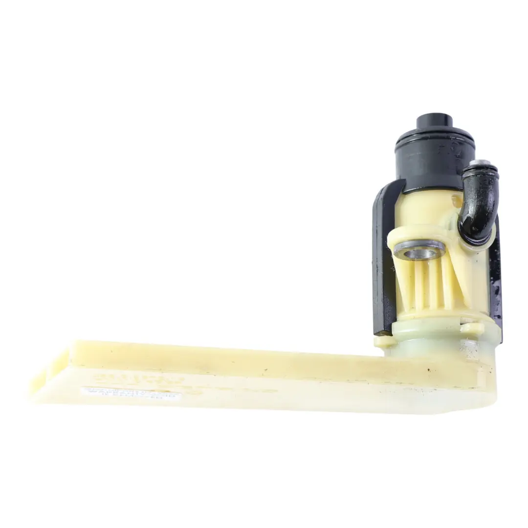 Pompa Olio Cambio per BMW F80 M3 F10 F82 F87 M2 E92 E82 F83 M4 con numero di parte 7842838 BMW F80 M3 F10 F82 F87 M2 E92 E82 F83 M4 Pompa Olio Cambio - SKU 7842838 - Numero di parte 7842838