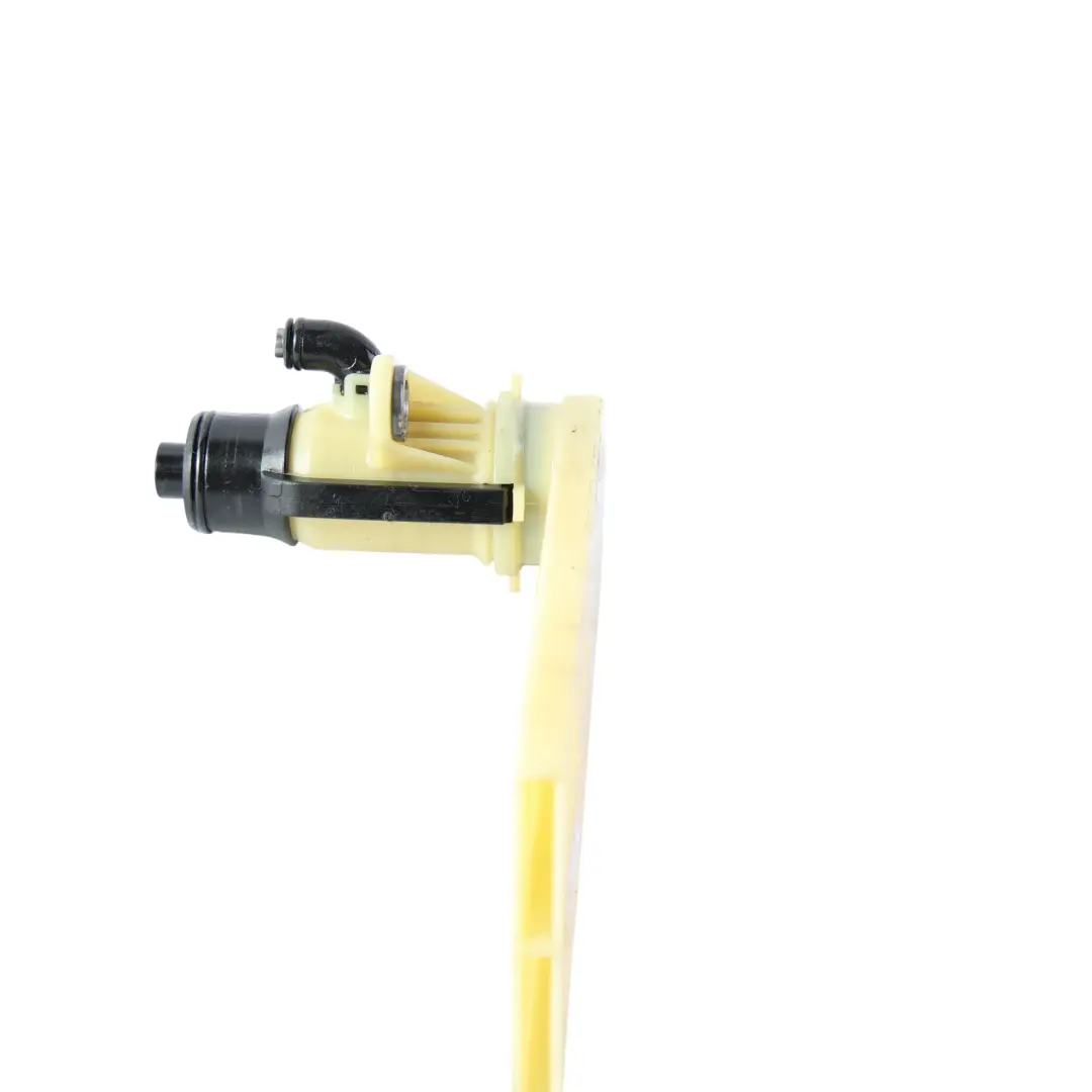 Pompa Olio Cambio per BMW F80 M3 F10 F82 F87 M2 E92 E82 F83 M4 con numero di parte 7842838 BMW F80 M3 F10 F82 F87 M2 E92 E82 F83 M4 Pompa Olio Cambio - SKU 7842838 - Numero di parte 7842838