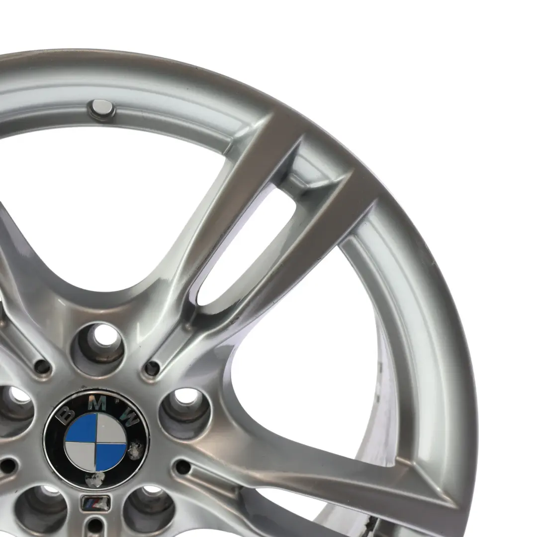 BMW F30 F31 Felga Aluminiowa 18" 8J ET:34 - SKU 7845880-1 - Numer Części 7845880