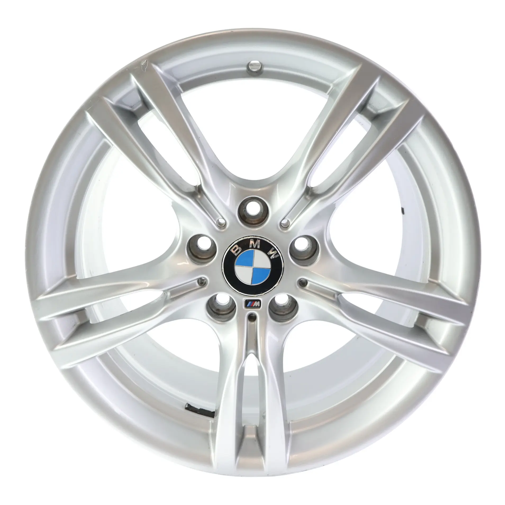 BMW F30 F31 Felga Aluminiowa 18" 8,5J 7845881