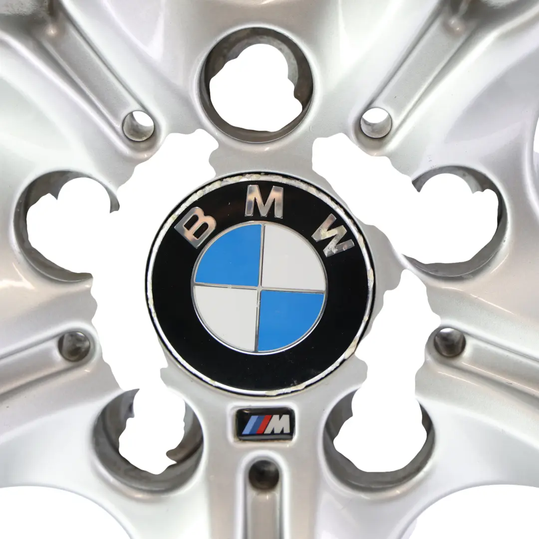 BMW F30 F31 Felga Aluminiowa 18" 8,5J - SKU 7845881-1 - Numer Części 7845881