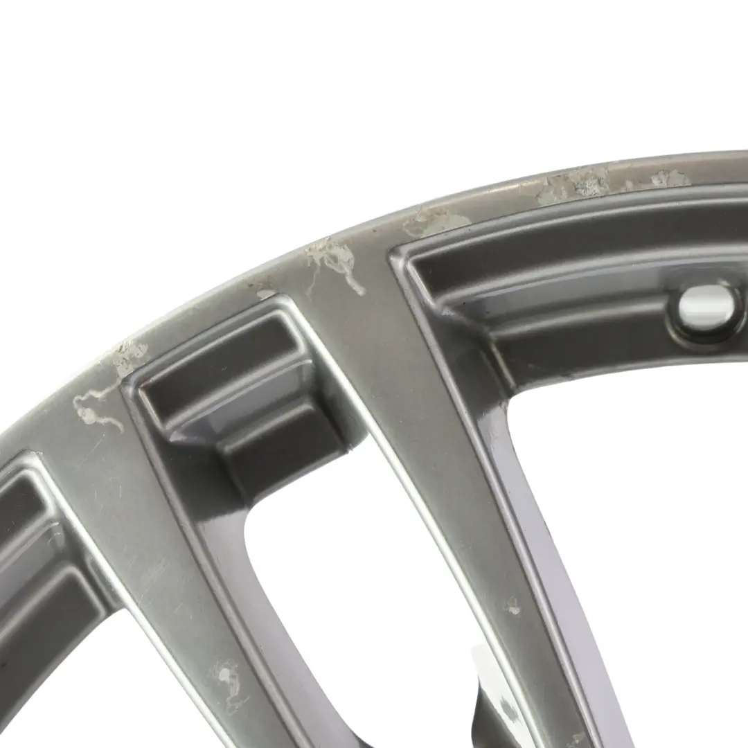 BMW F30 F31 Tylna Felga Aluminiowa 19" ET:47 8,5J M 403 - SKU 7845883-8 - Numer Części 7845883