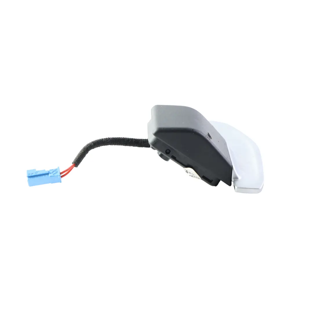 BMW M3 F80 M4 F83 X5 M F85 Paddle Cambio Volante - SKU 7847610-1 - Numero di parte 7847610