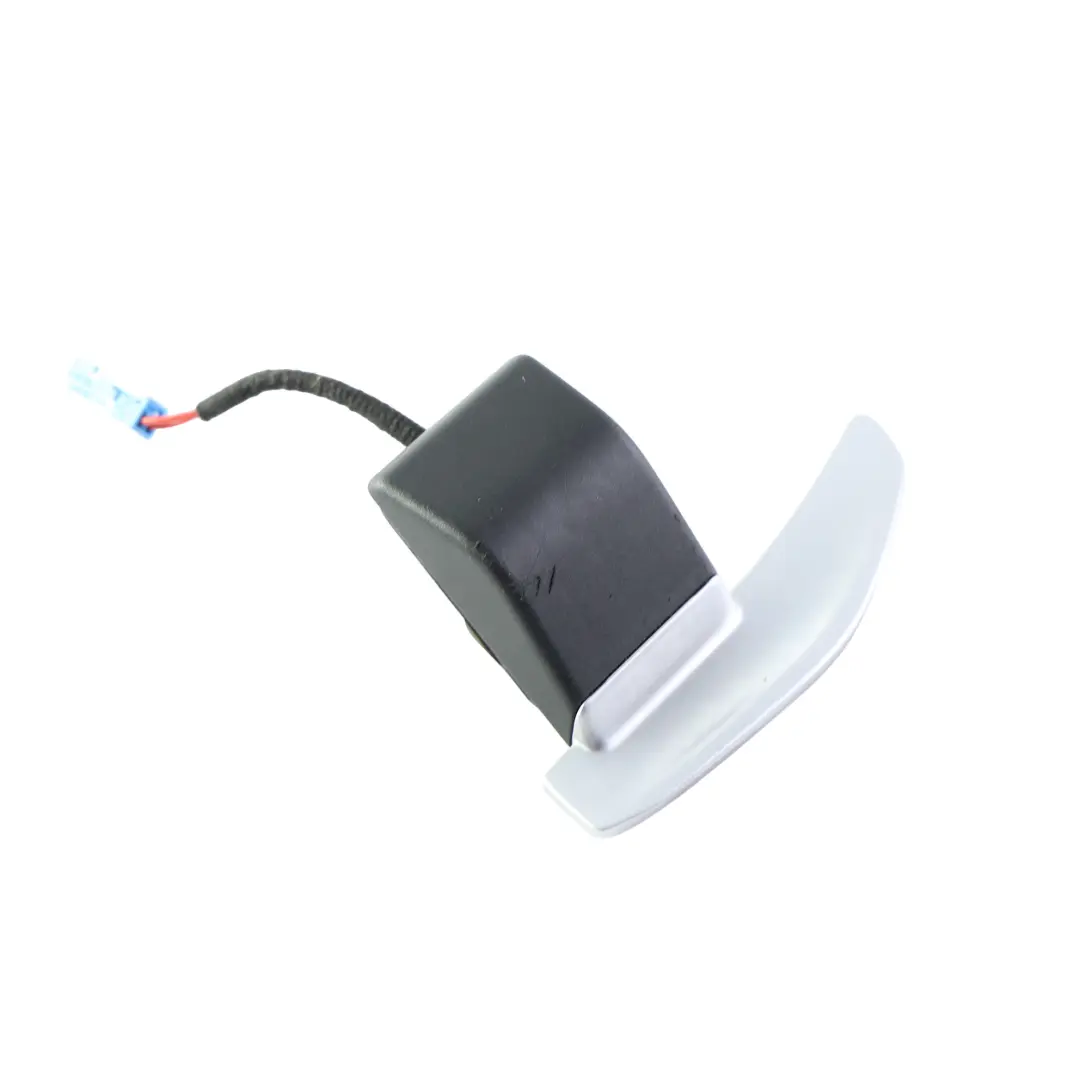 Paddle Cambio Volante per BMW M3 F80 M4 F83 X5 M F85 con numero di parte 7847610 BMW M3 F80 M4 F83 X5 M F85 Paddle Cambio Volante - SKU 7847610-1 - Numero di parte 7847610