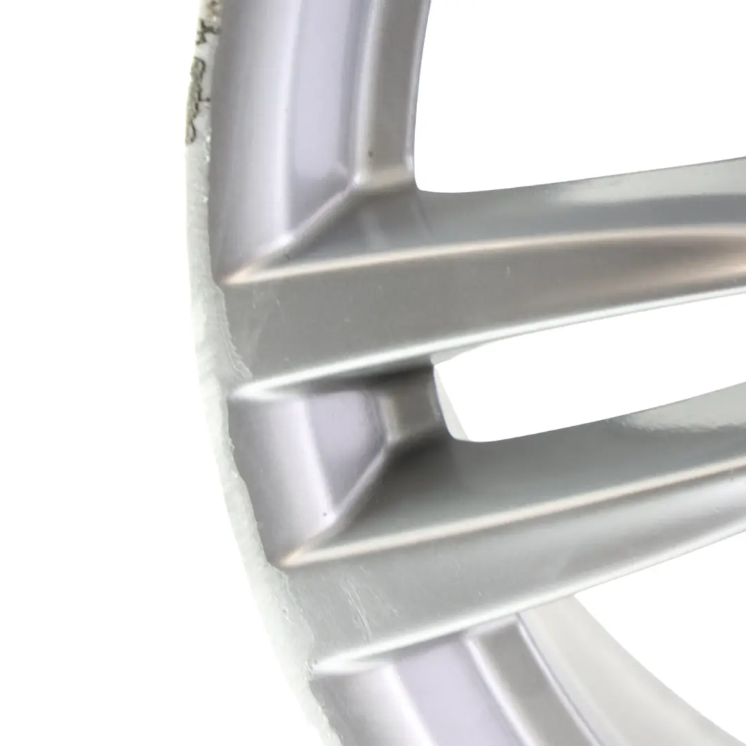 Felga Aluminiowa M 18" 9J 6796243 do BMW F34 GT o numerze 7848388 BMW F34 GT Felga Aluminiowa M 18" 9J 6796243 - SKU 7848388-1 - Numer Części 7848388