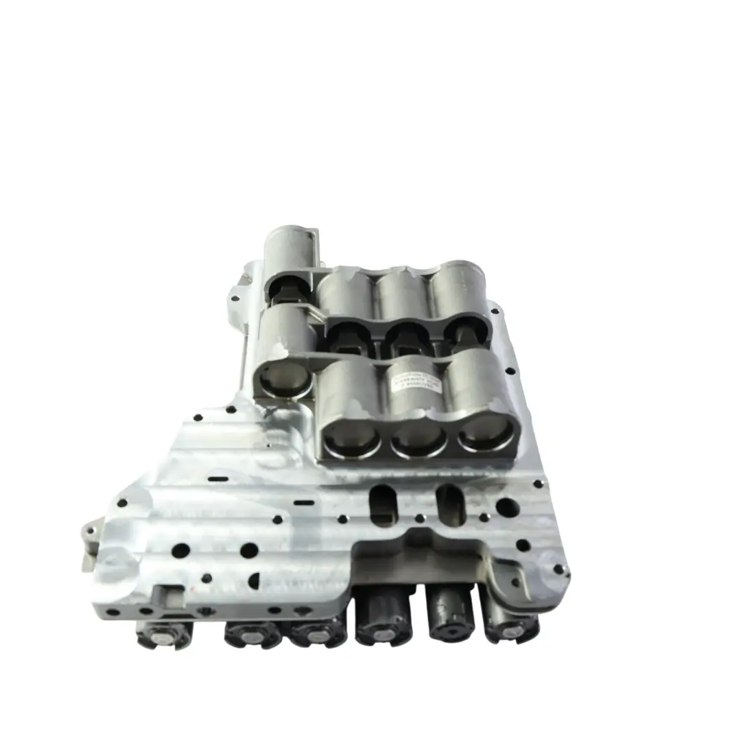 BMW F80 Centralina Trazione S55B30A S55 Benzina GS7D36SG Automatico - SKU 7850242-1 - Numero di parte 7850242