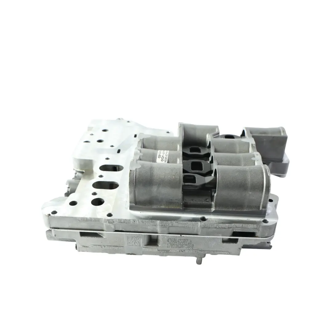 BMW F80 Mechatronics Drive Control S55B30A S55 Petrol GS7D36SG Automatic - SKU 7850242-1 - Part number 7850242