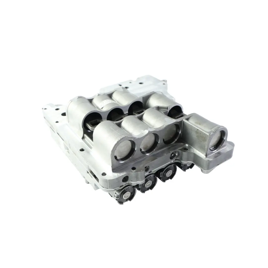 BMW F80 Unité Mécatronique Contrôle S55B30A S55 GS7D36SG Automatique - SKU 7850242-1 - Numéro de pièce 7850242