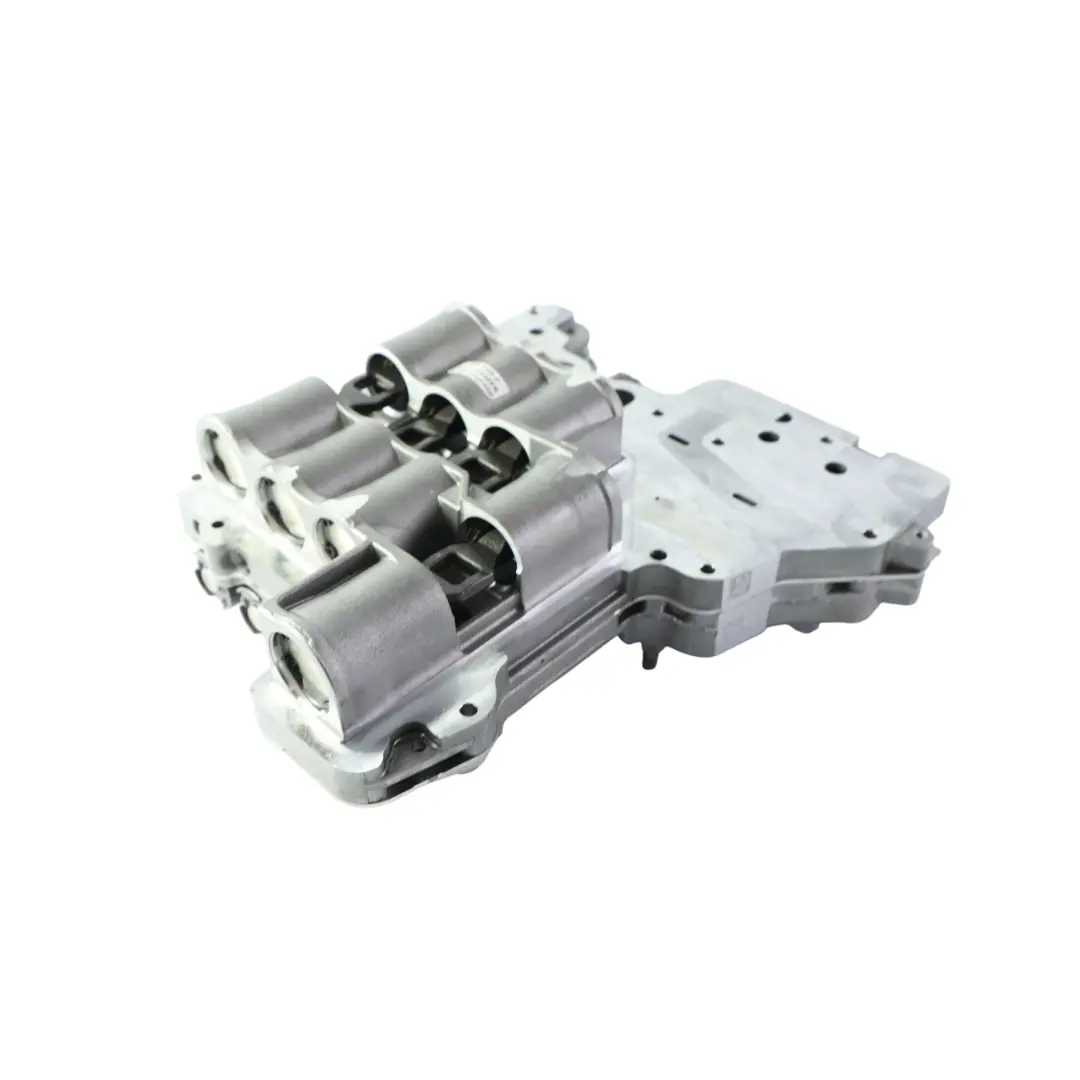 BMW F80 Centralina Trazione S55B30A S55 Benzina GS7D36SG Automatico - SKU 7850242-1 - Numero di parte 7850242