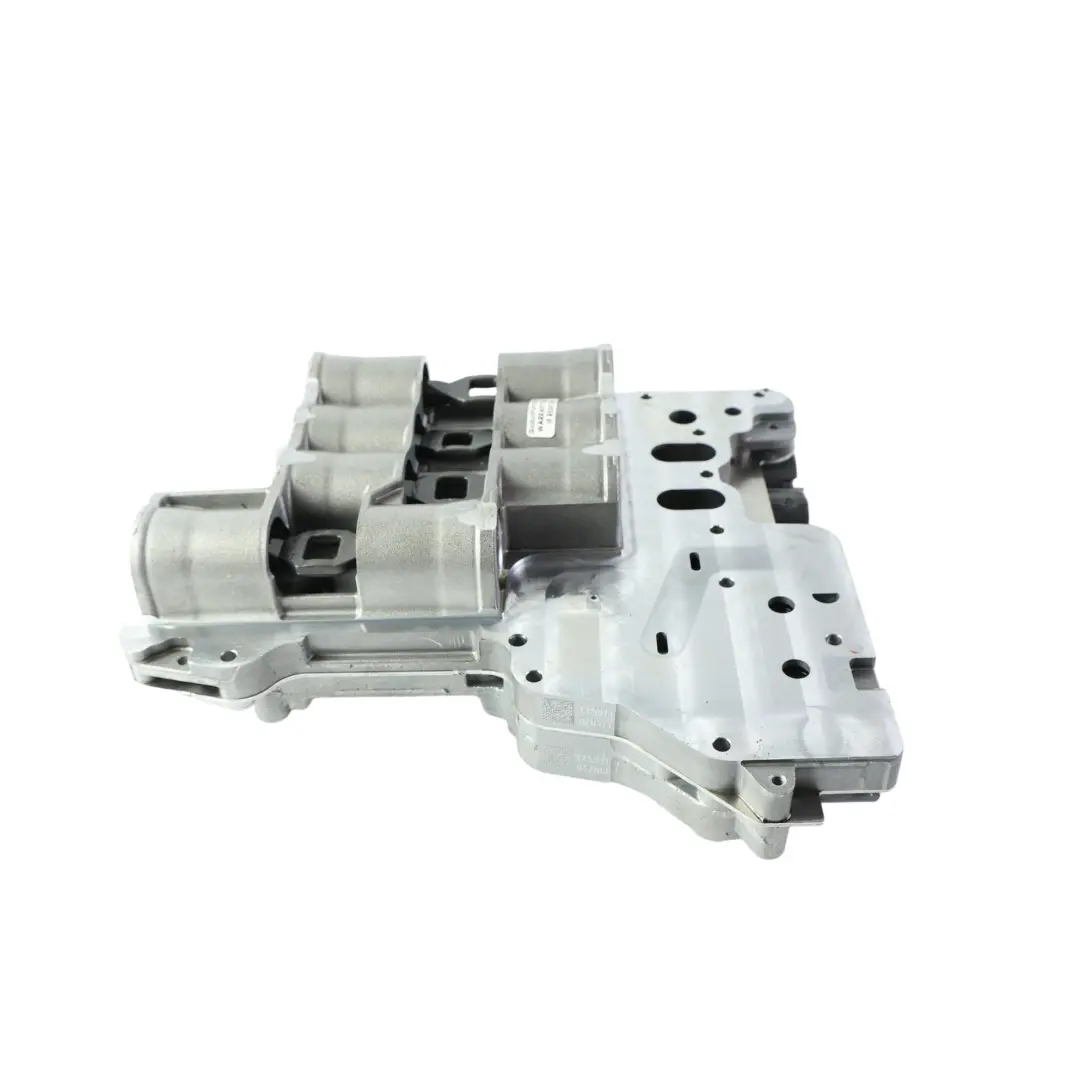 BMW F80 Mecatrónica Control Conducción S55B30A S55 GS7D36SG Automático - SKU 7850242-1 - Número de pieza 7850242